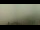 Webcam in Prato Nevoso, 3.2 mi away