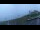 Webcam in Prato Nevoso, 2.3 km