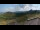 Webcam in Prato Nevoso, 9.8 mi away