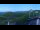 Webcam in Prato Nevoso, 3.5 mi away