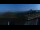 Webcam in Prato Nevoso, 13.7 km entfernt