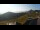 Webcam in Prato Nevoso, 13.7 km