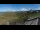 Webcam in Prato Nevoso, 0.9 mi away