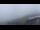 Webcam in Prato Nevoso, 1 mi away