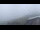 Webcam in Prato Nevoso, 8.9 km