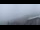 Webcam in Prato Nevoso, 8.9 km