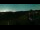 Webcam in Prato Nevoso, 25.5 km
