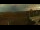 Webcam in Prato Nevoso, 25.5 km