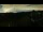 Webcam in Prato Nevoso, 0.9 mi away