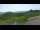 Webcam in Prato Nevoso, 9.2 km