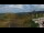 Webcam in Prato Nevoso, 1.1 mi away