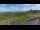 Webcam in Prato Nevoso, 1 mi away