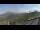 Webcam in Prato Nevoso, 9.8 mi away