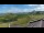 Webcam in Prato Nevoso, 2.5 km