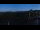 Webcam in Prato Nevoso, 1 mi away