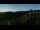 Webcam in Prato Nevoso, 2.5 km