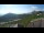 Webcam in Prato Nevoso, 3.5 mi away