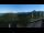 Webcam in Prato Nevoso, 2.5 km
