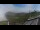 Webcam in Prato Nevoso, 1.1 mi away