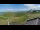 Webcam in Prato Nevoso, 2.5 km entfernt