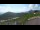 Webcam in Prato Nevoso, 9.2 km entfernt