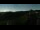 Webcam in Prato Nevoso, 2.4 km