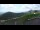 Webcam in Prato Nevoso, 9.8 mi away