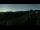 Webcam in Prato Nevoso, 2.4 km