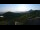 Webcam in Prato Nevoso, 2.7 km entfernt