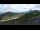 Webcam in Prato Nevoso, 25.5 km