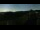 Webcam in Prato Nevoso, 9.9 mi away