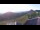 Webcam in Prato Nevoso, 2.7 km entfernt
