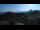 Webcam in Prato Nevoso, 2.7 km