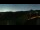 Webcam in Prato Nevoso, 2.6 km