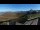Webcam in Prato Nevoso, 25.5 km