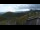 Webcam in Prato Nevoso, 8.3 km entfernt