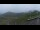Webcam in Prato Nevoso, 19.4 km
