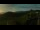 Webcam in Prato Nevoso, 25.5 km