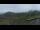 Webcam in Prato Nevoso, 42.4 km