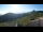Webcam in Prato Nevoso, 23.2 km