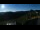 Webcam in Prato Nevoso, 23.2 km entfernt