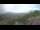 Webcam in Prato Nevoso, 23.2 km entfernt