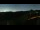 Webcam in Prato Nevoso, 25.5 km