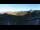 Webcam in Prato Nevoso, 25.5 km