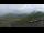 Webcam in Prato Nevoso, 25.6 km