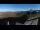 Webcam in Prato Nevoso, 9.5 km