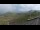 Webcam in Prato Nevoso, 9.5 km