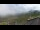 Webcam in Prato Nevoso, 9.5 km