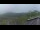 Webcam in Prato Nevoso, 19.4 km entfernt