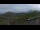 Webcam in Prato Nevoso, 2.6 km entfernt